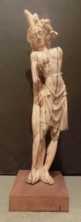 Statuette (Front)