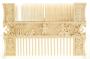 Comb (peigne double) (Side 2)