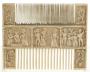 Comb (peigne double) (Side 2)