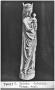 Statuette (Side)