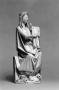 Statuette (Side)