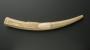 Hunting horn (oliphant) (Side)